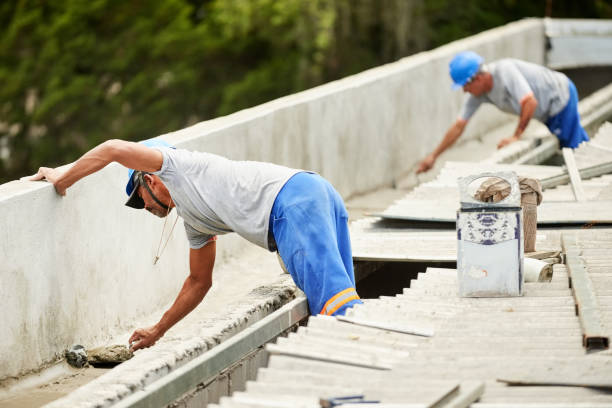 Best Fiberglass Insulation in Erwinville, LA